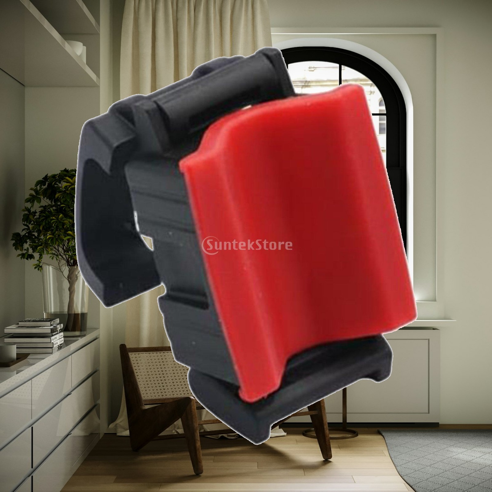 Fishing Rod Spinning - Multi Angle Fishing Rod Holder for
