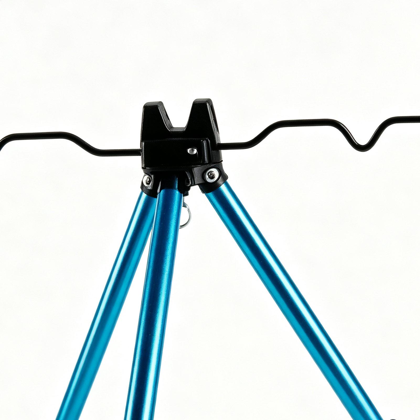 Telescopic Legs Fishing Rod Tr - огляд і ціна Fishing Rod Telescopic