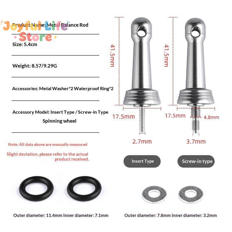 Fishing Wheel Balance Rod Univ - огляд і ціна Fishing Rod Combo