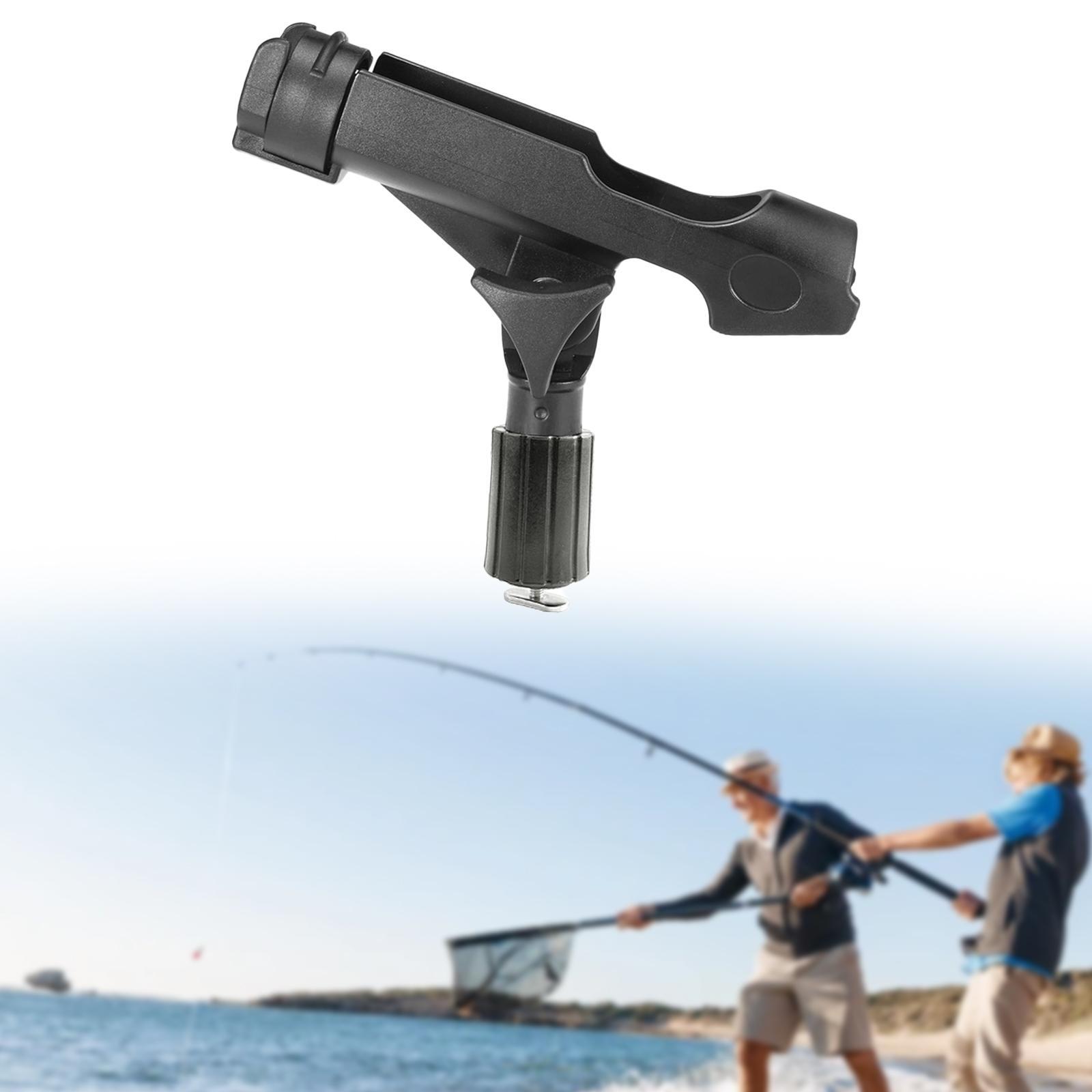 Swivel Spinning Fishing Rod Ho - огляд і ціна Fishing Rod Spinning