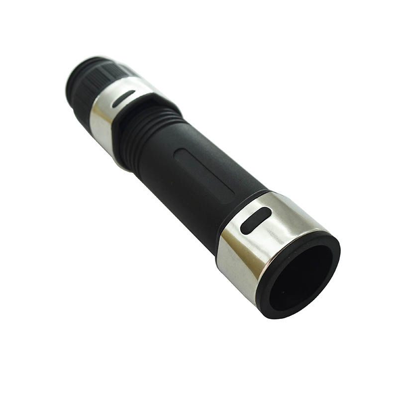 1PCS\Lot DPS Reel Seat For Spi - огляд і ціна Fishing Rod Building Kit