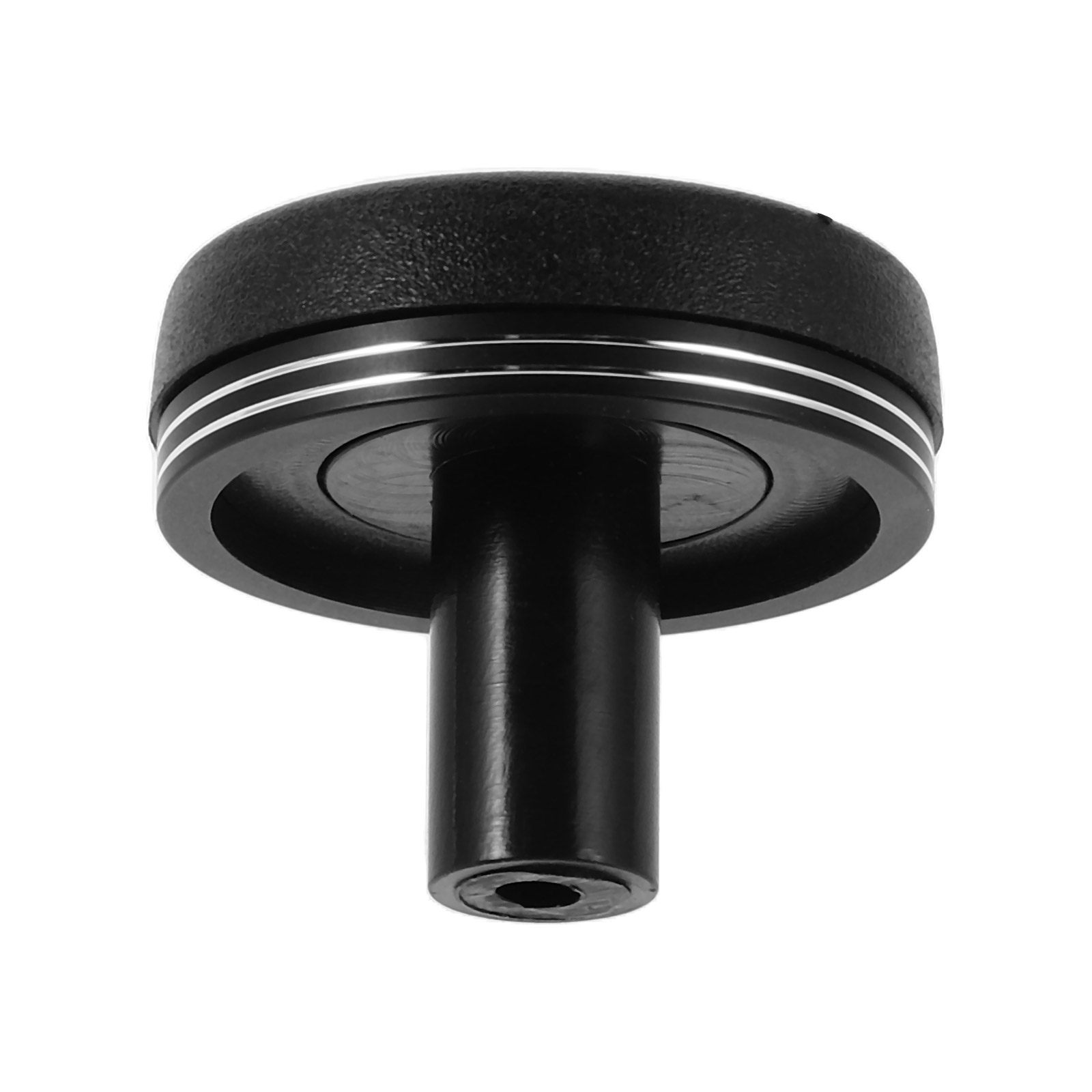 Fishing Rod Butt Cap Aluminum  - огляд і ціна Fishing Rod Fly