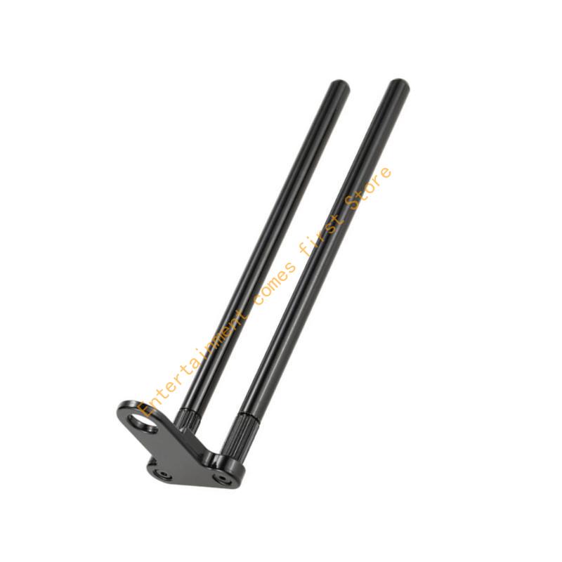 Snag Ears Fishing Rod Connecto - огляд і ціна Fishing Rod Repair Kit