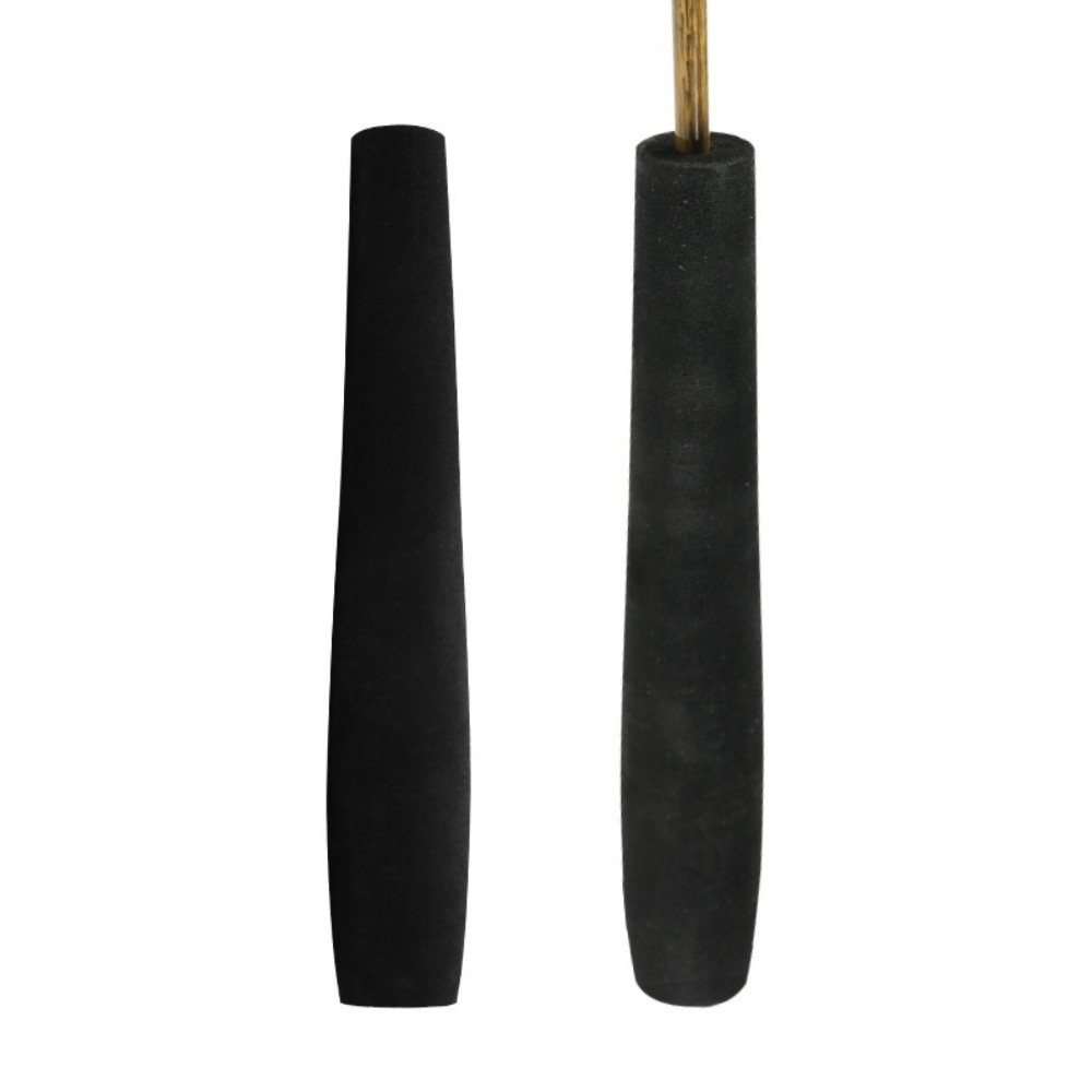 Portable EVA Fishing Rod Handl - огляд і ціна Fishing Rod Repair Kit