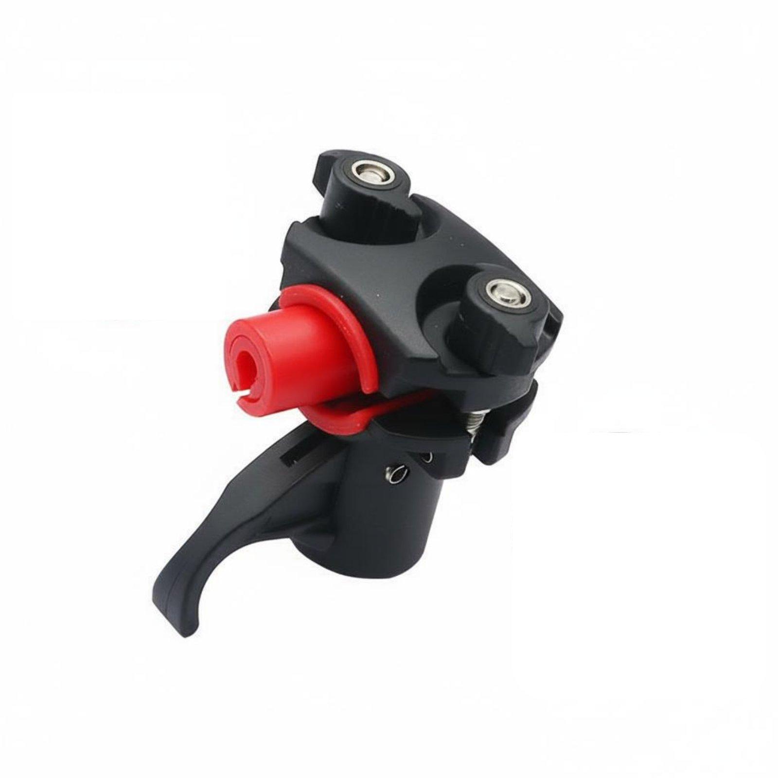 Multi Angle Fishing Rod Holder - огляд і ціна Fishing Rod Spinning