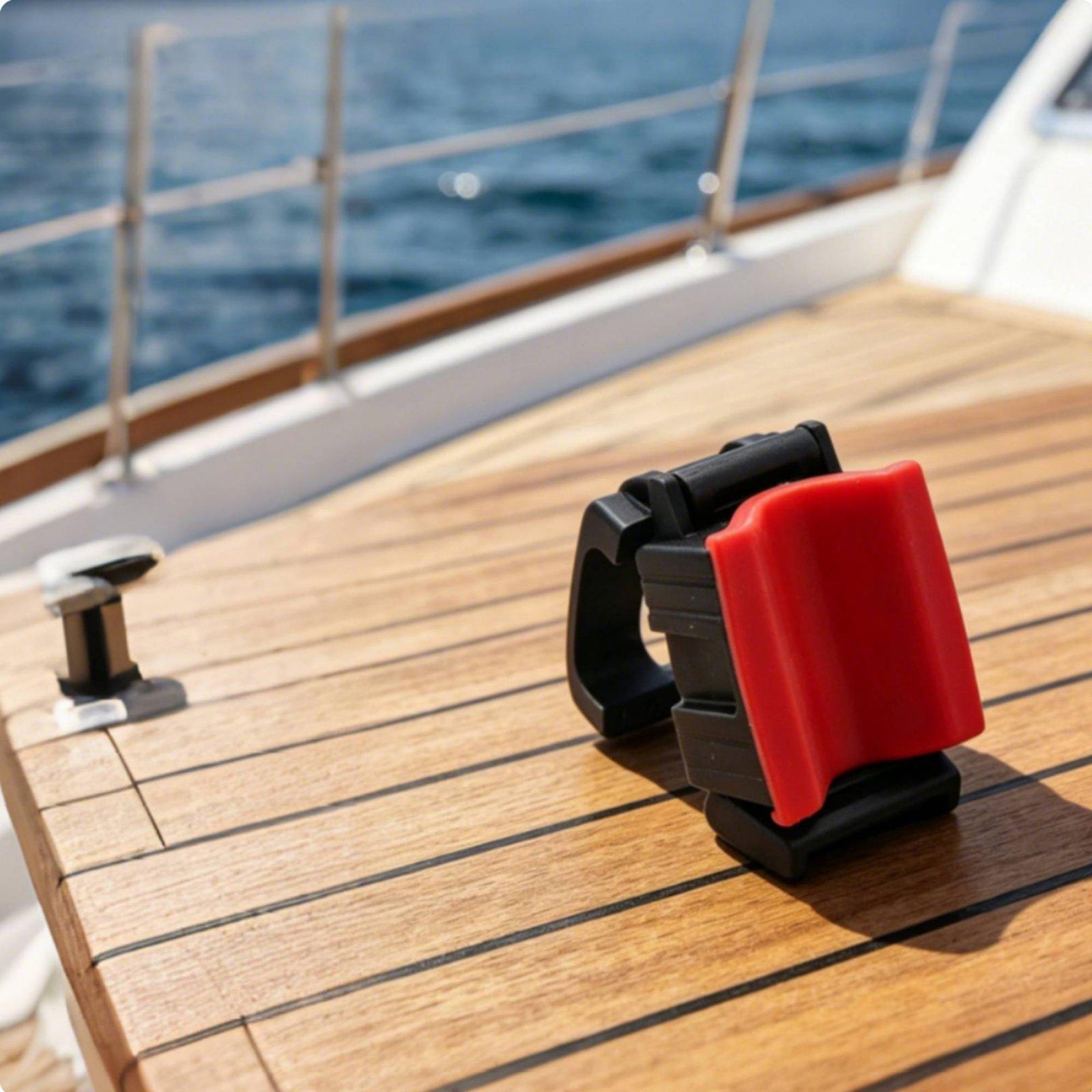 Multi Angle Fishing Rod Holder - огляд і ціна Fishing Rod Spinning