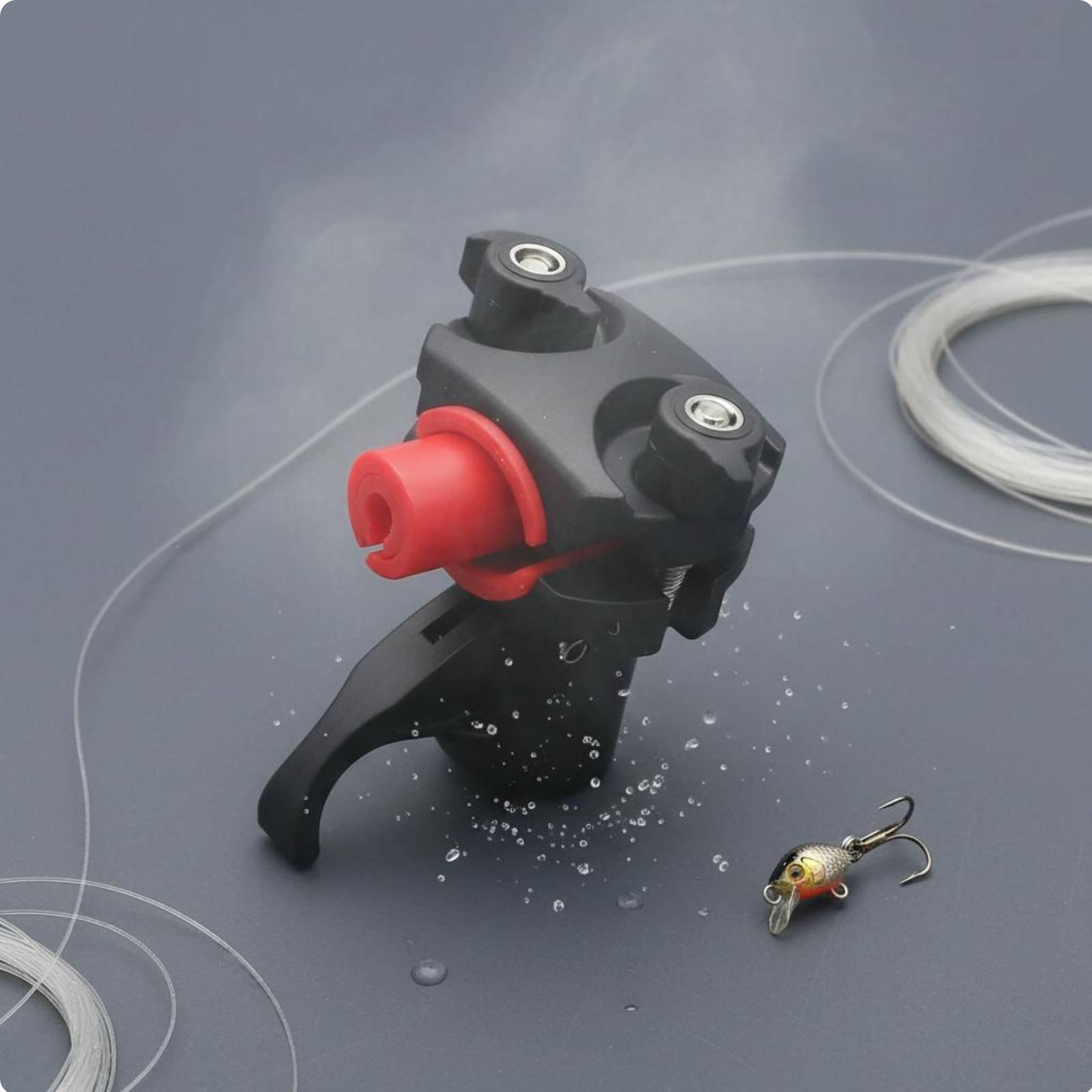 Multi Angle Fishing Rod Holder - огляд і ціна Fishing Rod Spinning