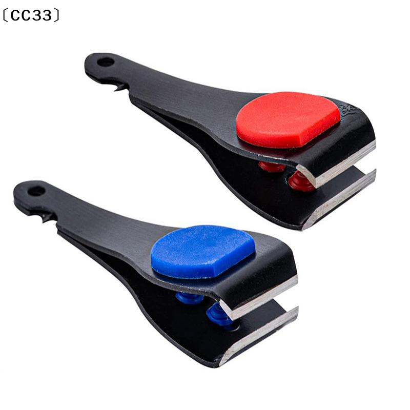 Fly Fishing Clippers Multifunc - огляд і ціна Fishing Rod Fly